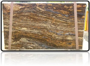 Cinderella Gold Slabs & Tiles, Cinderella Granite Slabs & Tiles Cinderella Gold Slabs & Tiles, Cinderella Granite Slabs & Tiles