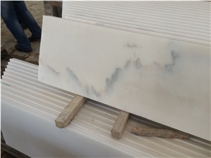Sayan Marble Tiles & Slab, Sayanski Marble