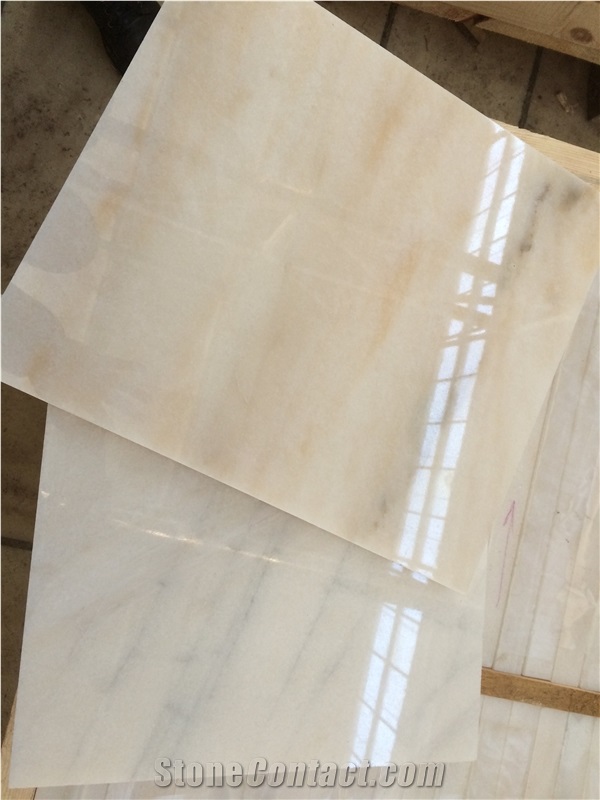 Sayan Marble Tiles & Slab, Sayanski Marble