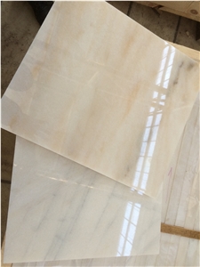 Sayan Marble Tiles & Slab, Sayanski Marble