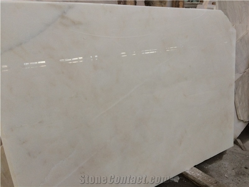 Sayan Marble Tiles & Slab, Sayanski Marble