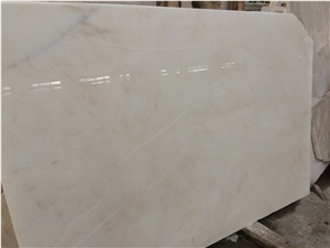 Sayan Marble Tiles & Slab, Sayanski Marble