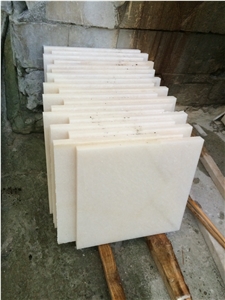 Sayan Marble Tiles & Slab, Sayanski Marble