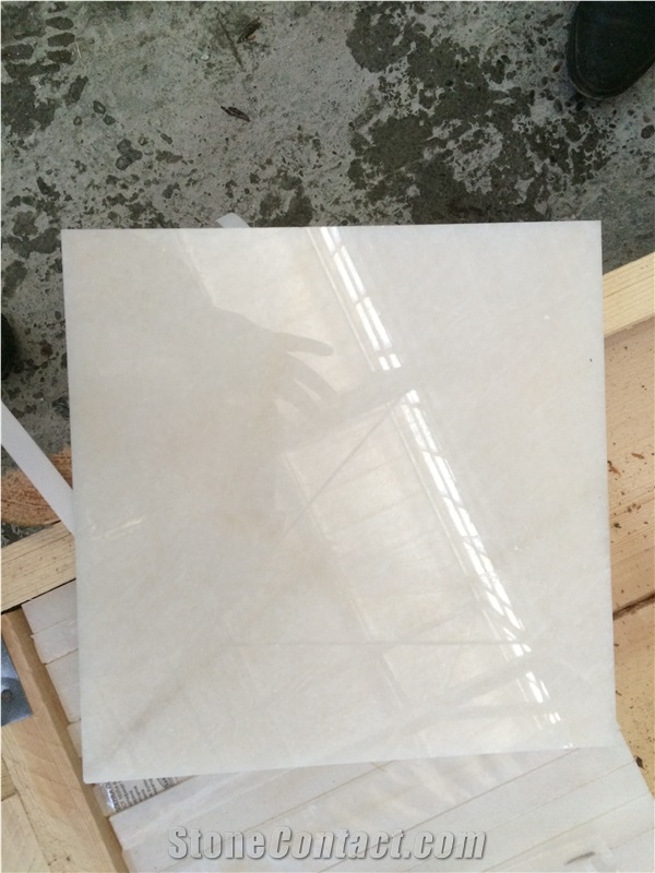 Sayan Marble Tiles & Slab, Sayanski Marble
