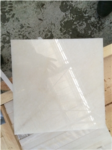 Sayan Marble Tiles & Slab, Sayanski Marble