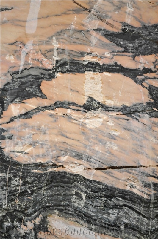 Sayan Marble Tiles & Slab, Sayanski Marble