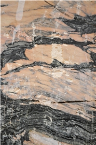 Sayan Marble Tiles & Slab, Sayanski Marble