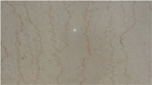 Fletto Marble Slabs & Tiles, Egypt Beige Marble