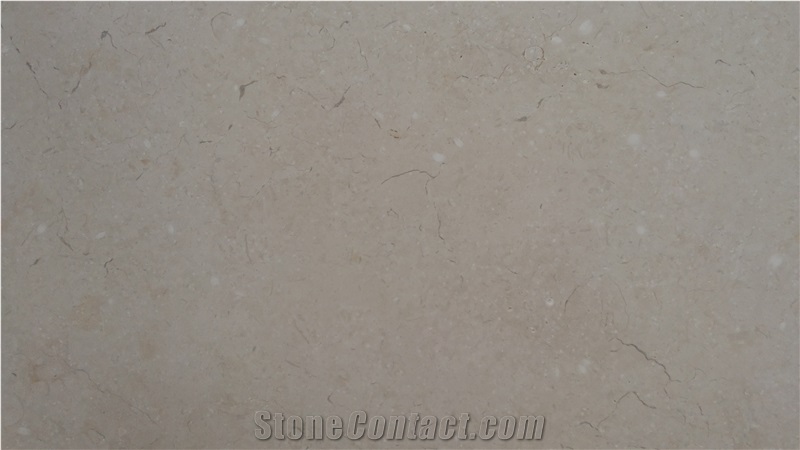 Galala Marble Slabs & Tiles, Egypt Beige Marble