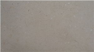 Galala Marble Slabs & Tiles, Egypt Beige Marble