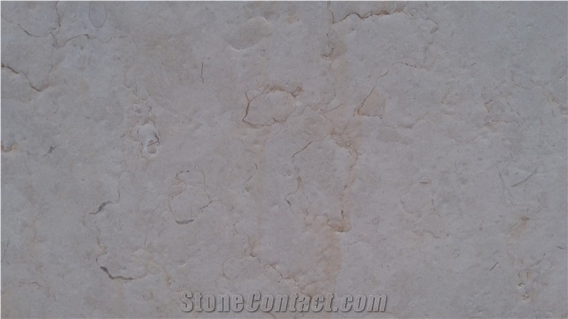 Golden Cream Limestone Slabs & Tiles, Yellow Limestone Polished Floor Tiles, Wall Tiles