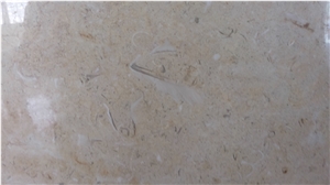Khatmia Beige Slabs & Tiles, Khatmeya Marble Slabs & Tiles