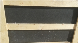 Melly Grey Dark Marble Tiles & Slabs Egypt