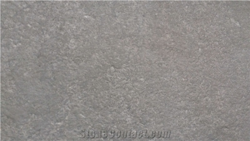 Melly Grey Dark Marble Tiles & Slabs Egypt