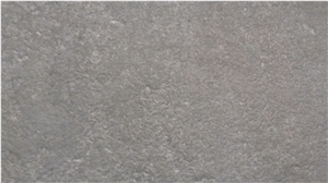 Melly Grey Dark Marble Tiles & Slabs Egypt