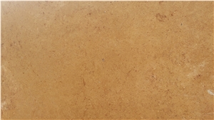 Sinai Gold Slabs & Tiles, Giallo Sinai Yellow Marble Slabs & Tiles Sinai Gold Slabs & Tiles, Giallo Sinai Yellow Marble Slabs & Tiles