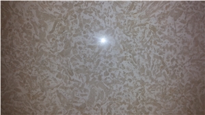 Tiger Beige Limestone Slabs & Tiles, Beige Polished Limestone Floor Tiles, Wall Tiles Egypt