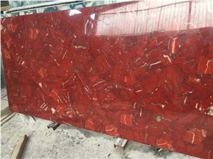 Red Stone Mosaic Slab,Wall Decoration Slab Red Stone Mosaic Slab,Wall Decoration Slab