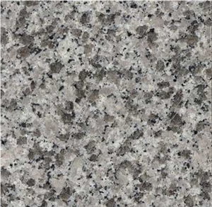 G355 Pingdu White Granite Slabs & Tiles, China White Granite G355 Pingdu White Granite Slabs & Tiles, China White Granite
