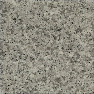 G355 Pingdu White Granite Slabs & Tiles, China White Granite