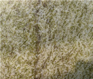 Laiyang Green Marble Tiles & Slabs, China Green Marble Laiyang Green Marble Tiles & Slabs, China Green Marble