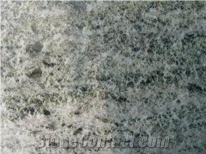 Laiyang Green Marble Tiles & Slabs, China Green Marble