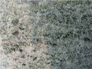 Laiyang Green Marble Tiles & Slabs, China Green Marble