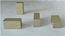 Diamon Saw Segment for Stone Cutting,Granite Segments and Marble Segments-Diamond Segments
