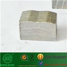 Diamond Segment for Granite Cutting Ming Tools-Stone Minging Tools,Stone Cutting Tools