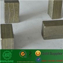 Granite Cutting Diamond Segments -Segments for Granite Cutting Granite Cutting Diamond Segments -Segments for Granite Cutting