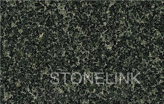 G612 Jumbo Green Slabs & Tiles, G612 Green Granite Slabs & Tiles