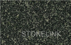 G612 Jumbo Green Slabs & Tiles, G612 Green Granite Slabs & Tiles G612 Jumbo Green Slabs & Tiles, G612 Green Granite Slabs & Tiles
