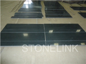 G612 Jumbo Green Slabs & Tiles, G612 Green Granite Slabs & Tiles