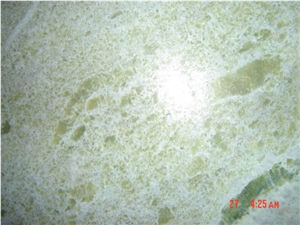 China Laiyang Green Marble Slabs & Tiles China Laiyang Green Marble Slabs & Tiles