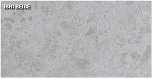 Ibri Beige Marble Ibri Beige Marble