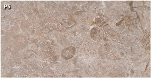 P5 Brown Marble Tiles & Slabs Oman Polished