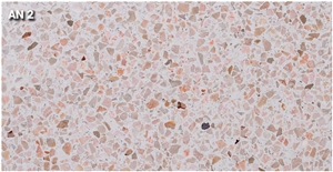 Terrazzo