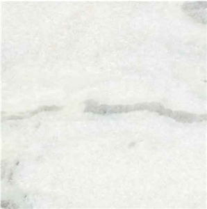 Morwad White Marble Blocks, White India Marble Blocks