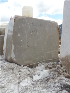 Beysehir Anamas Olive Marble Blocks, Olive Maron Marble Block Beysehir Anamas Olive Marble Blocks, Olive Maron Marble Block