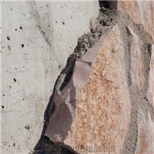 Bedding and Bonding - Rapidflex