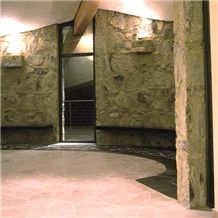 Cleanstone Acid Cleansing for Opaque Natural Stone