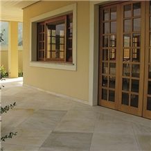 Colorfuga Flooring and Coating Sealant