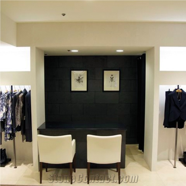Slim Stone Wall Tiles