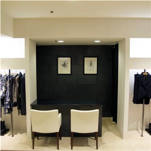 Slim Stone Wall Tiles