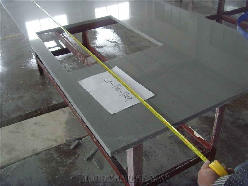 Cut to Size Quartz Stone Countertops