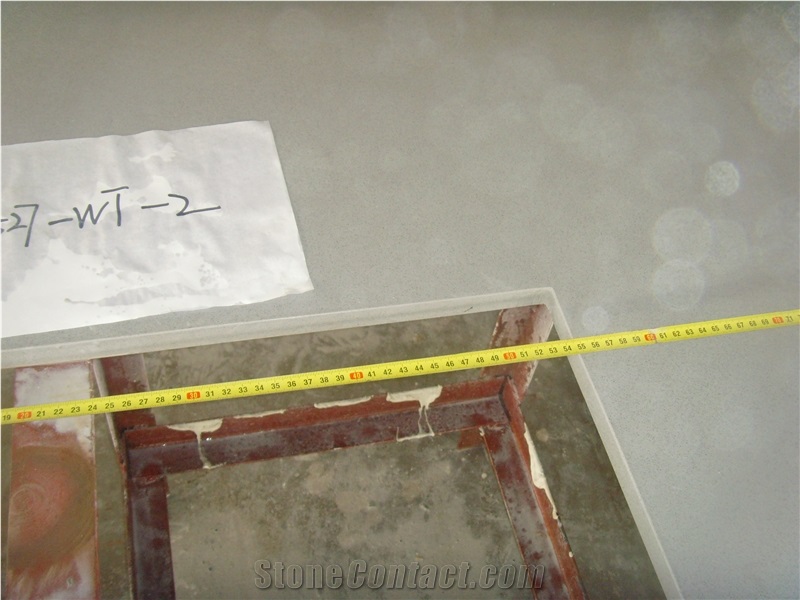 Quartz Stone Countertop,Kitchen Design