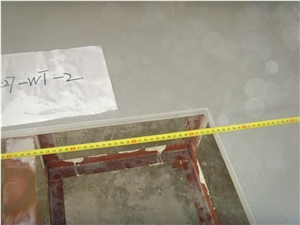 Quartz Stone Countertop,Kitchen Design Quartz Stone Countertop,Kitchen Design