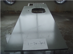 Quartz Stone Surface Countertop Quartz Stone Surface Countertop