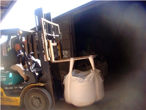 Railway Freight Forwarders and Logistic Services