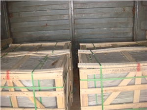Railway Freight Forwards